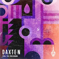 Daxten